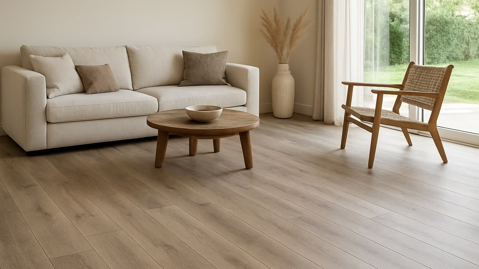 coretec flooring — I'll show you which COREtec line matches your exact room and budget, and which one comes back to me as a warranty callback