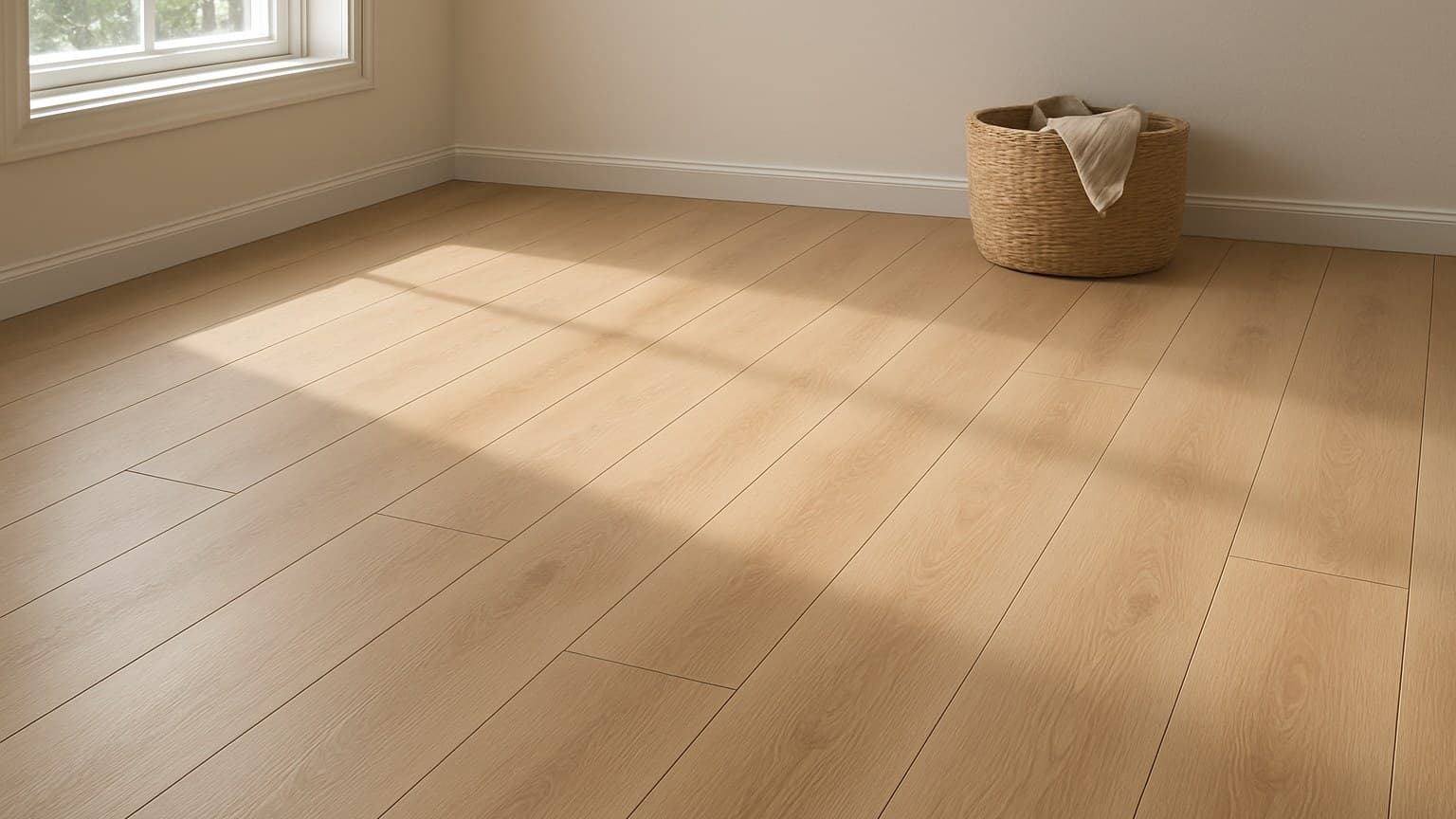 maple vinyl plank flooring
